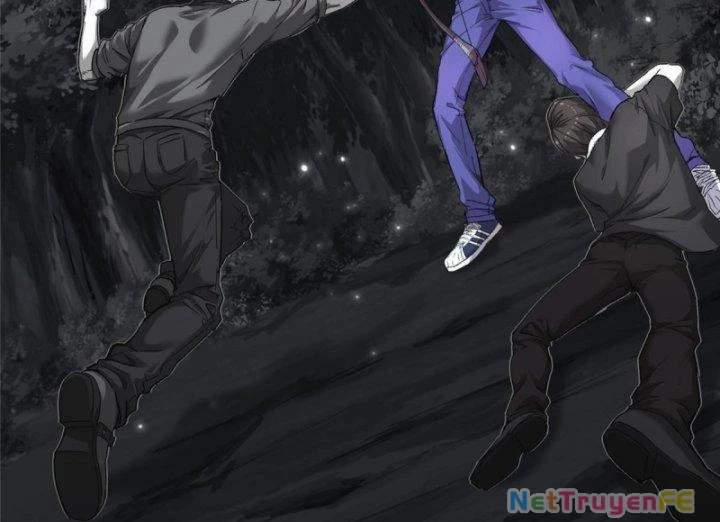 Một Ngày Của Tôi Có 48 Giờ 21 trang 42