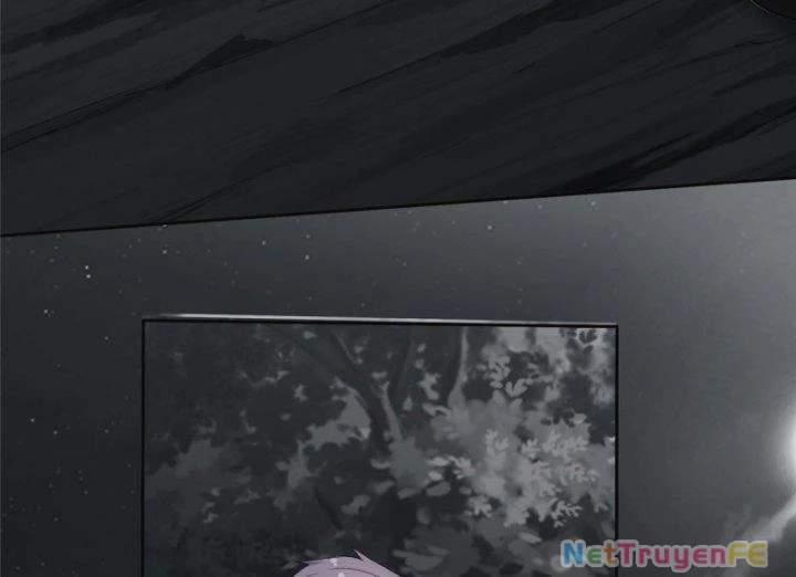 Một Ngày Của Tôi Có 48 Giờ 21 trang 43