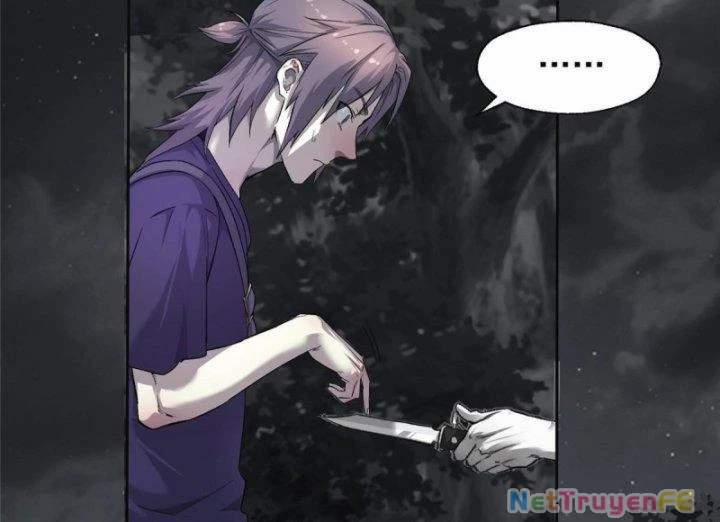 Một Ngày Của Tôi Có 48 Giờ 21 trang 44