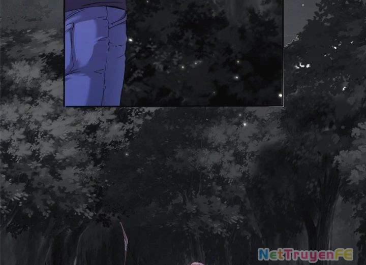 Một Ngày Của Tôi Có 48 Giờ 21 trang 45