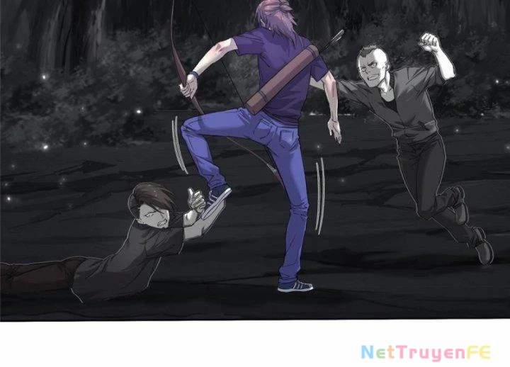 Một Ngày Của Tôi Có 48 Giờ 21 trang 46