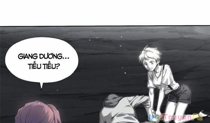 Một Ngày Của Tôi Có 48 Giờ 21 trang 47