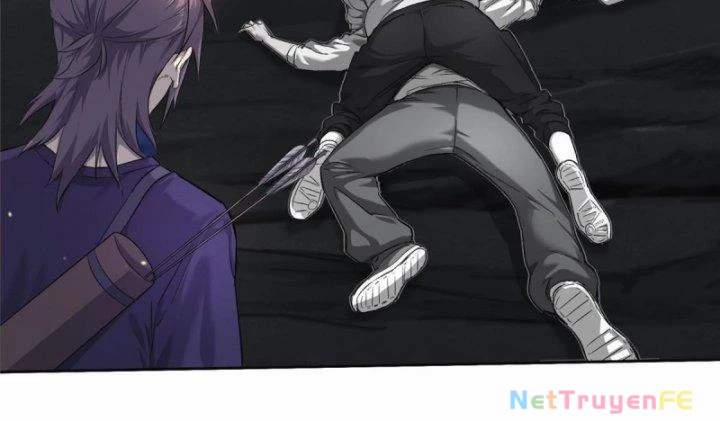 Một Ngày Của Tôi Có 48 Giờ 21 trang 48