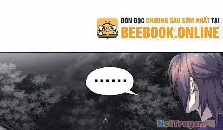 Một Ngày Của Tôi Có 48 Giờ 21 trang 49