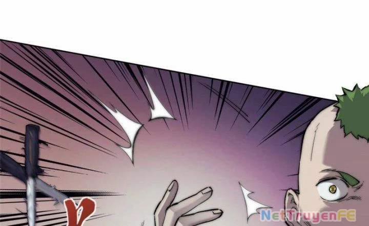 Một Ngày Của Tôi Có 48 Giờ 21 trang 5