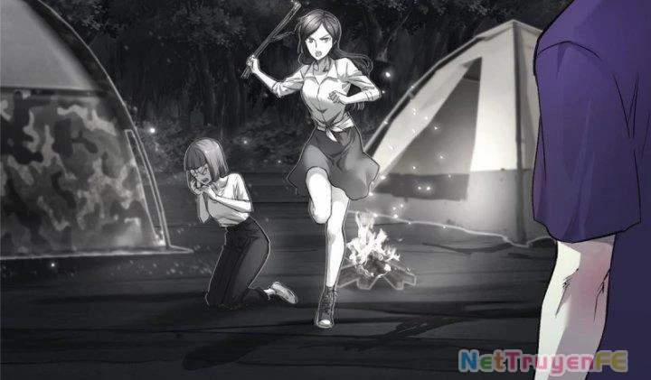 Một Ngày Của Tôi Có 48 Giờ 21 trang 50