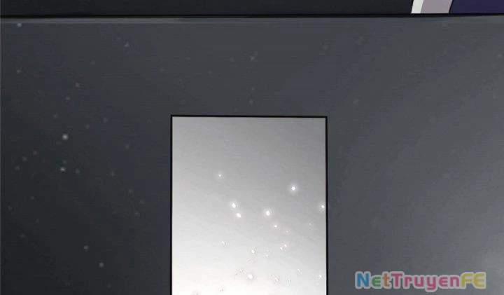 Một Ngày Của Tôi Có 48 Giờ 21 trang 51