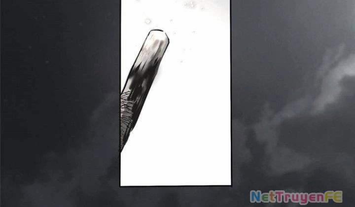 Một Ngày Của Tôi Có 48 Giờ 21 trang 52