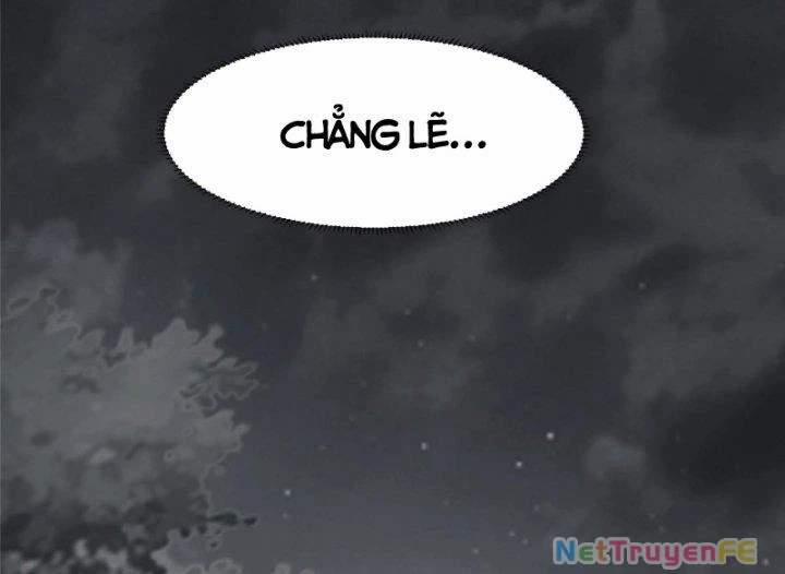 Một Ngày Của Tôi Có 48 Giờ 21 trang 53