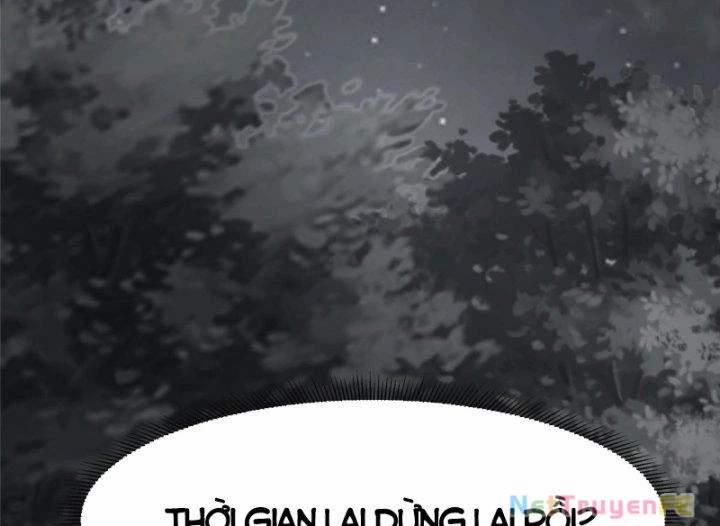 Một Ngày Của Tôi Có 48 Giờ 21 trang 54