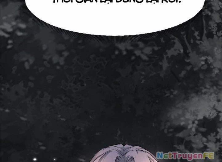 Một Ngày Của Tôi Có 48 Giờ 21 trang 55