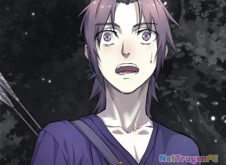 Một Ngày Của Tôi Có 48 Giờ 21 trang 56