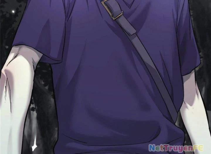 Một Ngày Của Tôi Có 48 Giờ 21 trang 57