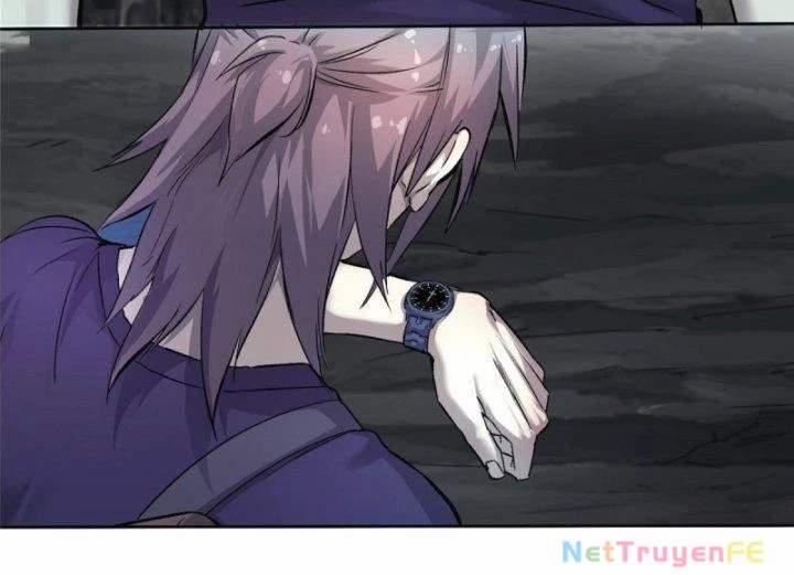 Một Ngày Của Tôi Có 48 Giờ 21 trang 58