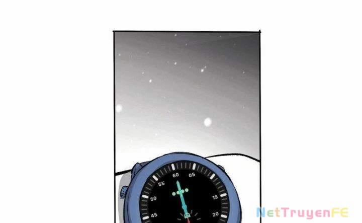 Một Ngày Của Tôi Có 48 Giờ 21 trang 59