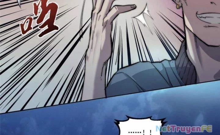 Một Ngày Của Tôi Có 48 Giờ 21 trang 6