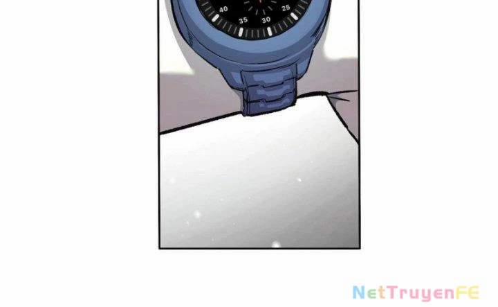 Một Ngày Của Tôi Có 48 Giờ 21 trang 60