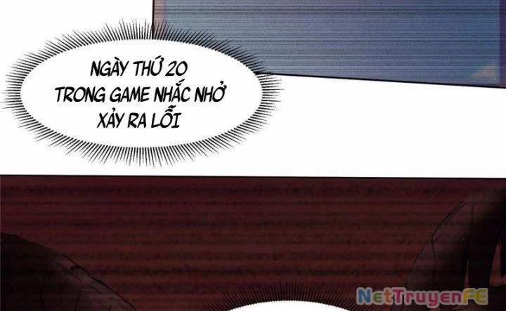 Một Ngày Của Tôi Có 48 Giờ 21 trang 63