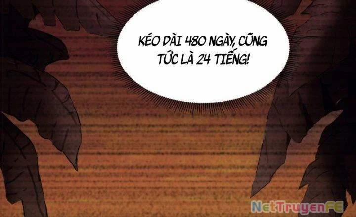 Một Ngày Của Tôi Có 48 Giờ 21 trang 64