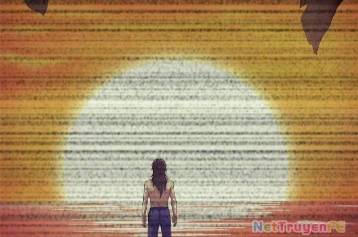 Một Ngày Của Tôi Có 48 Giờ 21 trang 65