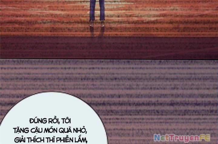 Một Ngày Của Tôi Có 48 Giờ 21 trang 66