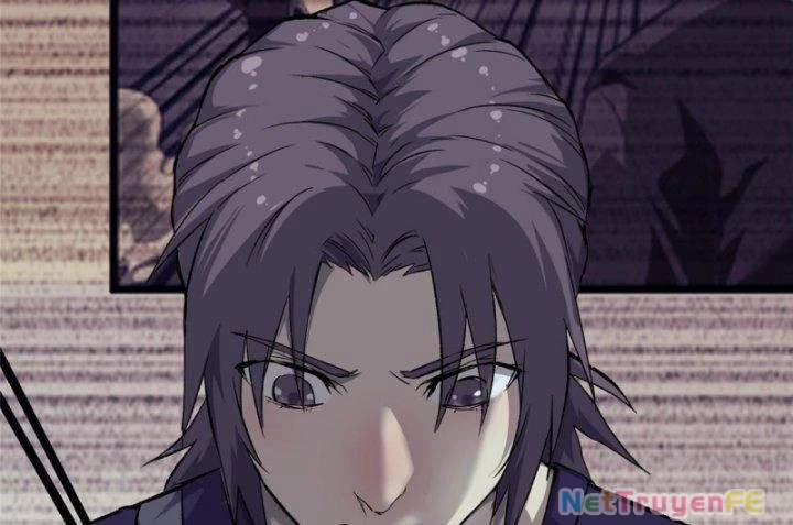 Một Ngày Của Tôi Có 48 Giờ 21 trang 68