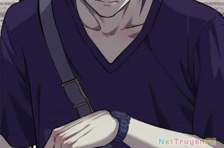 Một Ngày Của Tôi Có 48 Giờ 21 trang 69