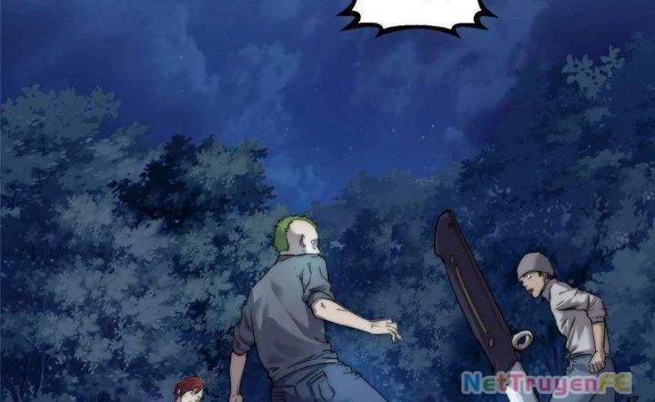 Một Ngày Của Tôi Có 48 Giờ 21 trang 7