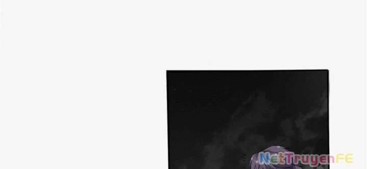 Một Ngày Của Tôi Có 48 Giờ 21 trang 71