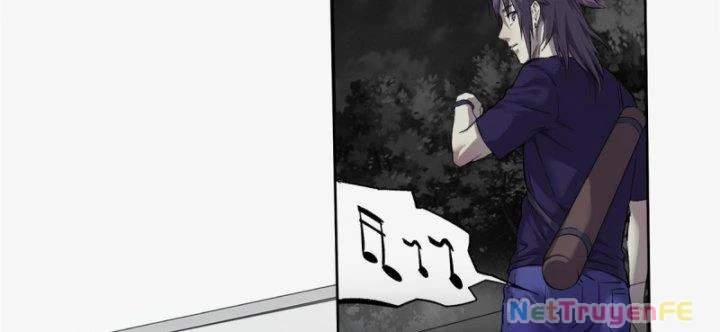 Một Ngày Của Tôi Có 48 Giờ 21 trang 72