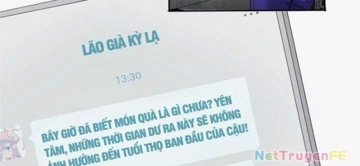 Một Ngày Của Tôi Có 48 Giờ 21 trang 73