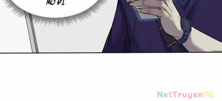 Một Ngày Của Tôi Có 48 Giờ 21 trang 76