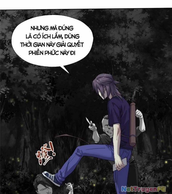 Một Ngày Của Tôi Có 48 Giờ 21 trang 77