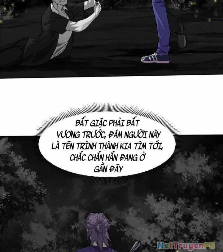 Một Ngày Của Tôi Có 48 Giờ 21 trang 78