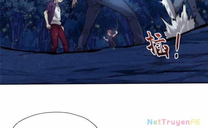 Một Ngày Của Tôi Có 48 Giờ 21 trang 8