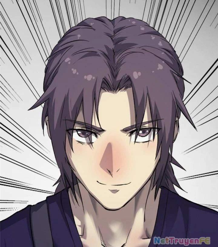 Một Ngày Của Tôi Có 48 Giờ 21 trang 80