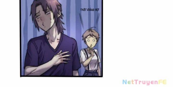 Một Ngày Của Tôi Có 48 Giờ 22 trang 101