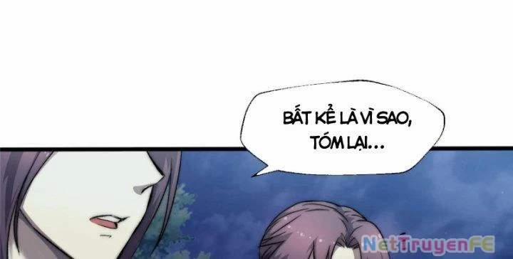 Một Ngày Của Tôi Có 48 Giờ 22 trang 102