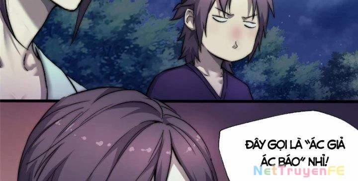 Một Ngày Của Tôi Có 48 Giờ 22 trang 103