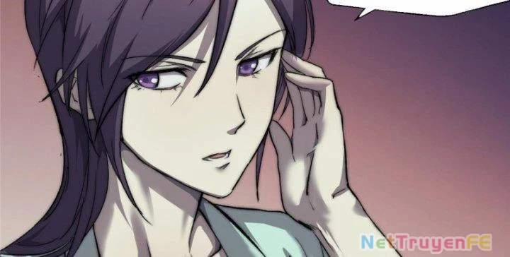 Một Ngày Của Tôi Có 48 Giờ 22 trang 104