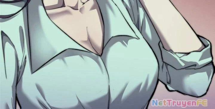 Một Ngày Của Tôi Có 48 Giờ 22 trang 105