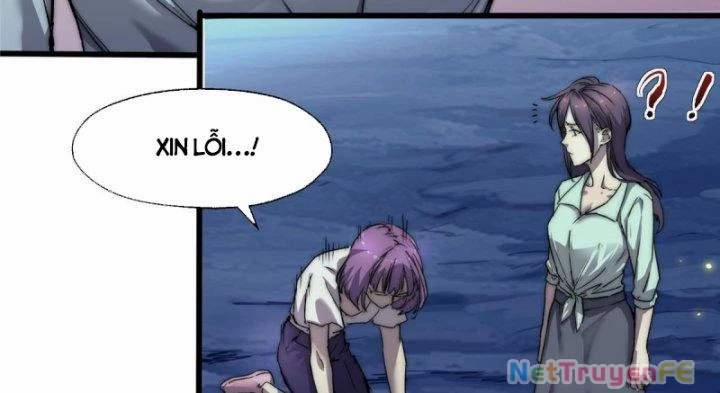 Một Ngày Của Tôi Có 48 Giờ 22 trang 106