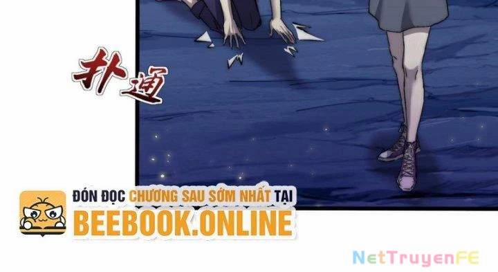 Một Ngày Của Tôi Có 48 Giờ 22 trang 107