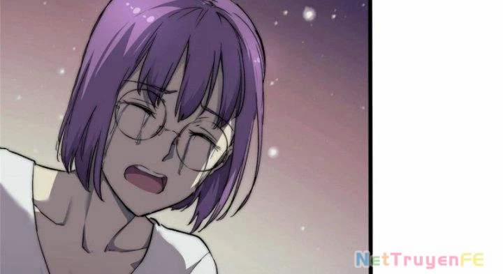 Một Ngày Của Tôi Có 48 Giờ 22 trang 109