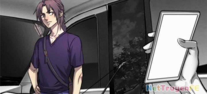 Một Ngày Của Tôi Có 48 Giờ 22 trang 11