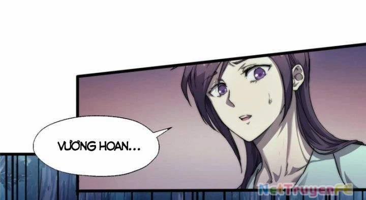 Một Ngày Của Tôi Có 48 Giờ 22 trang 111