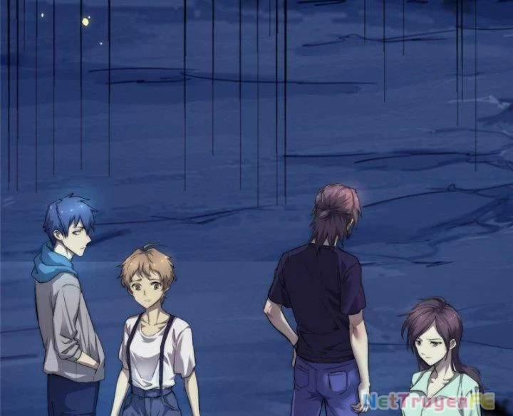 Một Ngày Của Tôi Có 48 Giờ 22 trang 113