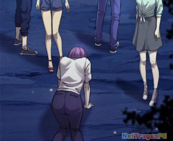 Một Ngày Của Tôi Có 48 Giờ 22 trang 114