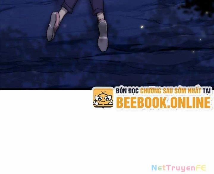 Một Ngày Của Tôi Có 48 Giờ 22 trang 115