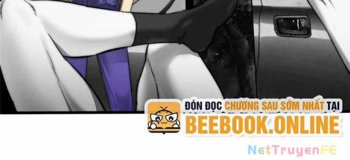 Một Ngày Của Tôi Có 48 Giờ 22 trang 12